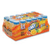 FOOD,SUNNYD TANGY ORIG,24