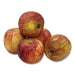 CANDY,FRESH FUJI APPLES,8