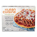 FOOD,LEAN CUISINE FAVRT,3