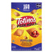 FOOD,TOTINOS PEPPRONI,180