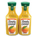 FOOD,SIMPLY ORANGE,52OZ,2