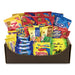 CANDY,COOKIES CRACKERS,40