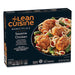 FOOD,LEAN CUISINE MRKTP,3