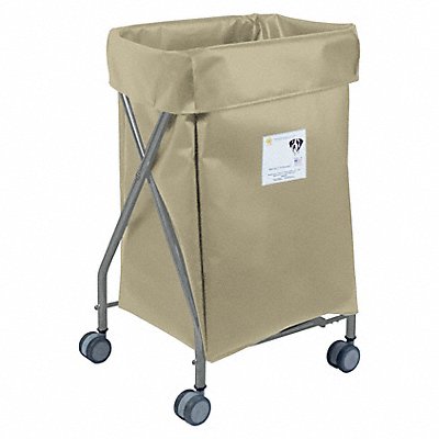 Laundry Hampers Hamper Carts and Hamper Bags
