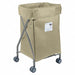 Laundry Hampers Hamper Carts and Hamper Bags