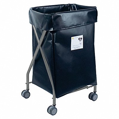 Laundry Hampers Hamper Carts and Hamper Bags