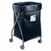 Laundry Hampers Hamper Carts and Hamper Bags