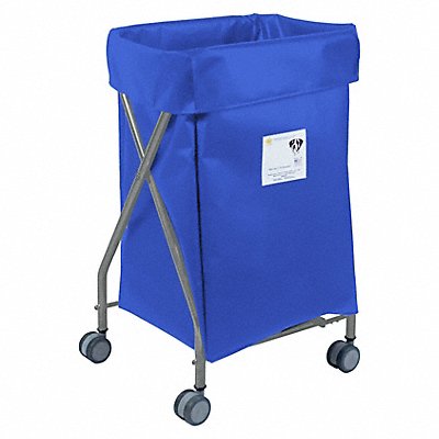 Laundry Hampers Hamper Carts and Hamper Bags