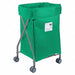Laundry Hampers Hamper Carts and Hamper Bags