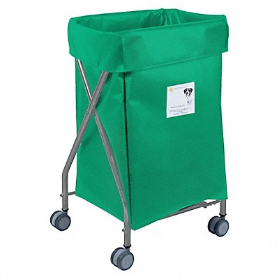 Laundry Hampers Hamper Carts and Hamper Bags