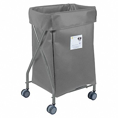 Laundry Hampers Hamper Carts and Hamper Bags