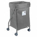 Laundry Hampers Hamper Carts and Hamper Bags