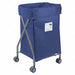 Laundry Hampers Hamper Carts and Hamper Bags