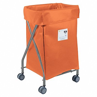 Laundry Hampers Hamper Carts and Hamper Bags