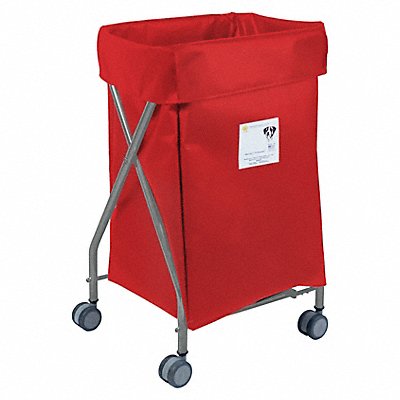 Laundry Hampers Hamper Carts and Hamper Bags