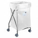 Laundry Hampers Hamper Carts and Hamper Bags
