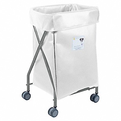 Laundry Hampers Hamper Carts and Hamper Bags