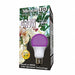 LightBulb RedBlueSpcHydrpncLEDUltr 12W