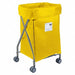 Laundry Hampers Hamper Carts and Hamper Bags