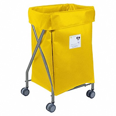 Laundry Hampers Hamper Carts and Hamper Bags