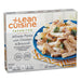 FOOD,LEAN CUISINE FAVORIT