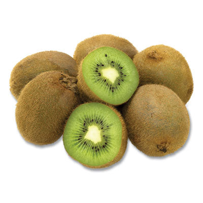 FOOD,FRESH KIWI  3 LBS