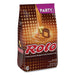 CANDY,ROLO CREAMY CARAMEL