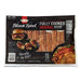 FOOD,HORMEL BLACK LABEL F