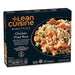 FOOD,LEAN CUISIN CHK,3