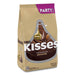 CANDY,HERSHEYS KISSES MIL