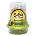 FOOD,SABRA GRAB  GO GUACA