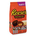 CANDY,REESES PEANUT BUTTE