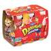 FOOD,DANNON DANIMALS,36