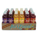 FOOD,ARIZONA JUICE VAR,24