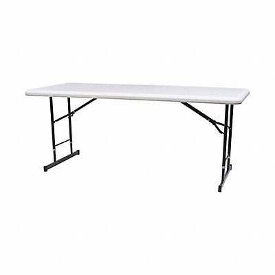 Folding Seminar and Movable Tables