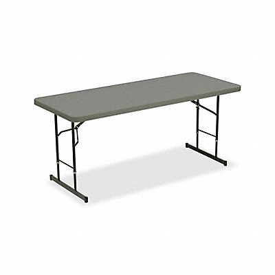 Folding Seminar and Movable Tables