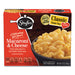 FOOD,STOUFFERS CLASSICS,6