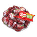 FOOD,MINI BABYBEL ORIG,26