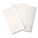 NAPKINS,DINR,15X17,20,WH