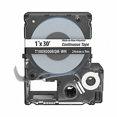 Electrical - Unclassified