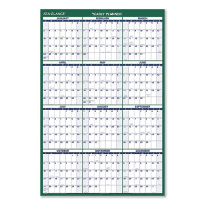 CALENDAR,VERT,ERSE,32X48