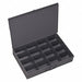 Large 16 Opening Compartment Box For S