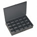 Large 20 Opening Compartment Box For S