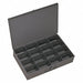 Large Compartment Box For Small Parts St