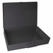 Large empty Compartment Box sold Indiv