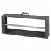 Single Rod Rack prime Cold Rolled Steel