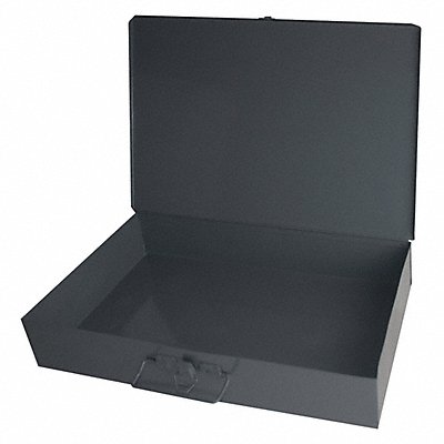 Small Compartment Box Empty Inserts Ar