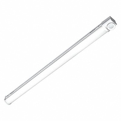 LED Strip Light 4 ft L 4100 lm 34W