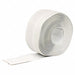 Wall Base Molding