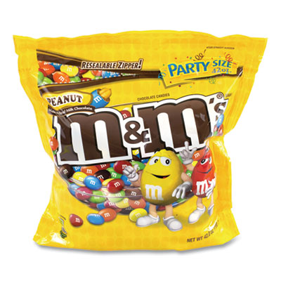 CANDY,M&M,SUPPARTY,2BAG